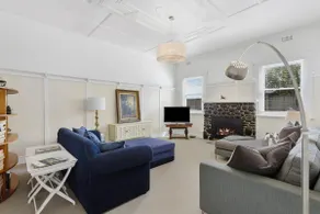 Sorrento Beach House - Perfect spot and NEW pool - Image 2