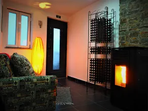 Casa D'Großmutter - Serra da Estrela - Image 2