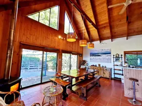 Kiama's Secret Ocean-view Cottage - Image 3