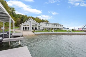Skaneateles lake - 5 residences 11 Bdrms 15 baths - Image 5