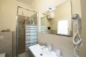 [Station 5min] Studio apartment, Wifi & Parking 300m away - Image 2