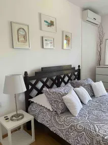 Apartman Lila /terrace, free 1 parking/ - Image 2