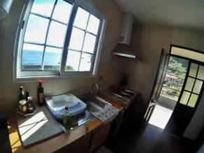 Dhamma Guest House - Image 5