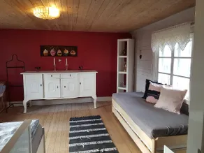MY LITTLE BED & BREAKFAST & HOLIDAY HOME - Image 4