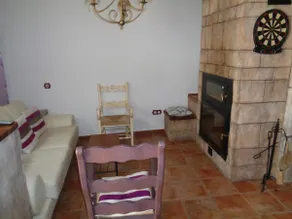 Columbaira - Image 5