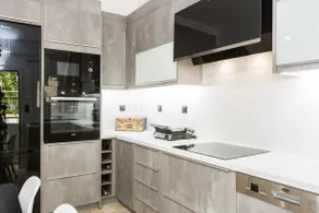 Ocean Dream, a 2 bedroom apt on the beach! - Image 4