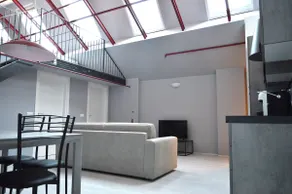 Factory Loft36 - Image 4