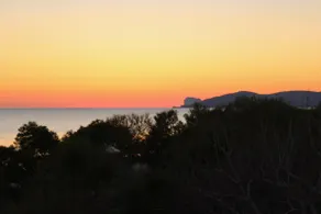 L'appartamento Romantic Sunset ti offre un indimenticabile soggiorno vista mare - Image 2