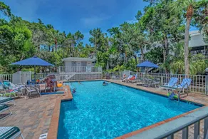 Steps from Beach! Heated Pool & Spacious Lanai! - Image 4