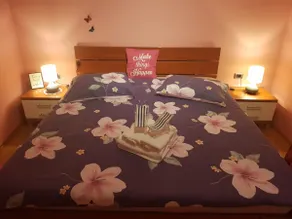 Apartman Pino with Jacuzzi - Image 3