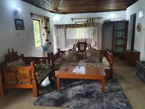 Manuastro Breeze Villa - Diani Beach - Image 4