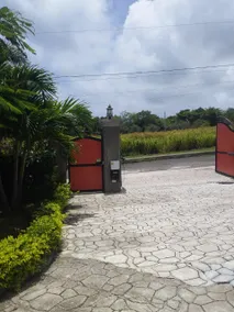 Modern Ambience close to attractions in Ocho Rios - Image 5