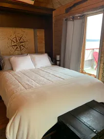 Kimmel Cottage Dildo - Image 4