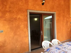 Apartment in San Teodoro - Image 3