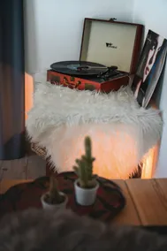 Little Suite - Image 4