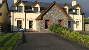 Tranquil sea view in Kenmare - Image 4