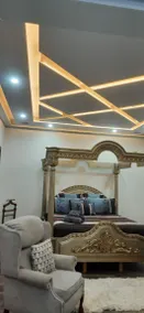 vip beach house and pool access - Image 2