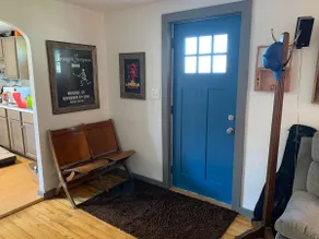 The Blue Door on 5th - Image 2