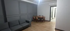 Clean Apartment in the Heart of Adana - Image 4