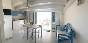 Casa Rok - Image 5