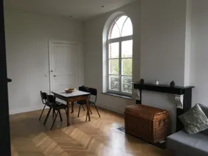 Apartment in a beautiful little castle. - Image 5