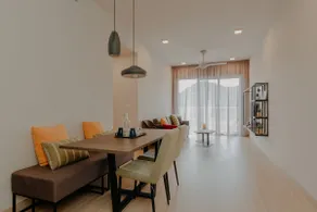 2 Bedroom Apartment (Windmill Upon Hills, Genting Highlands) - Image 5