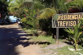 Linda Praia de Guaratiba - Prado, BA - Image 2