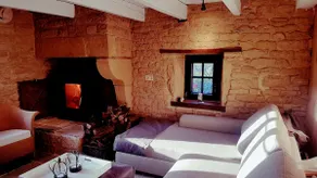 Torgny's Cottage - Image 3