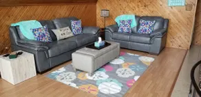 Cherokee Lake, 3bed/2bath - Image 2