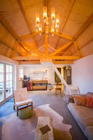 Joans B&B Zaandam (25 min. from Amsterdam city center) - Image 3