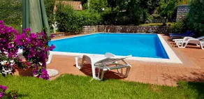 Maison Marida - Image 5