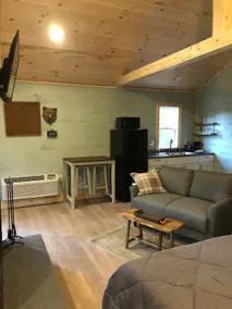 Butterfly Ridge at Avenwood Cabins - Image 3