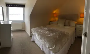 South Beach Apartment - Image 5