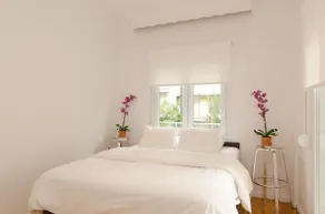 Downtown Central Cozy3BD - #8Design Flat - Image 3