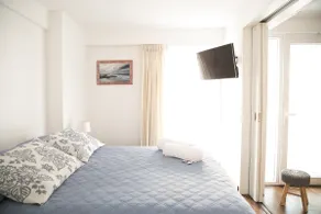 Barranco Best Location - Apartment w/AC - Image 3