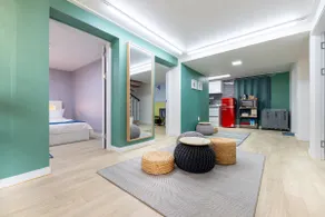 Luda house - Image 2