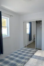 The Little House at 641 - Image 5