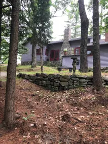 Rocky Point - Image 4