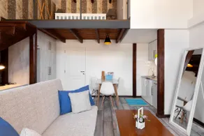 Cozy Studios on Freedom Square - Image 3
