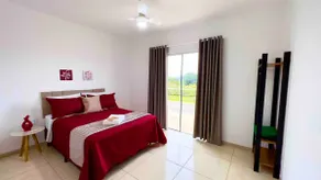 Residencial Caminho das Ondas AP4 - Image 2
