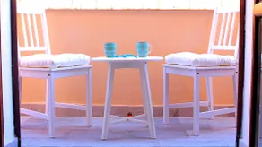 Blue Home - Image 5