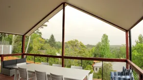 St Andrews at Leura - Image 5