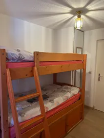 Appartement MANA - Image 2