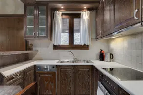 Parnassus Dreamwood Chalet - Image 5