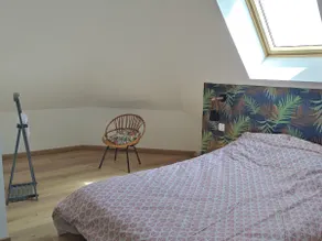 Duplex apartment - Image 3