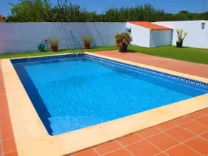 Chafariz D'el Rei Chalet - Image 4