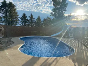 Slice of Heaven - Private pool - 4 Bedroom - Image 5