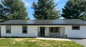 Whispering Pines Relax in complete comfort - Image 3