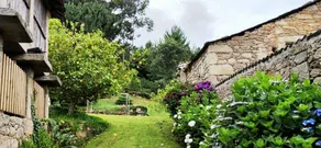 Casa Limón. Cozy country house with garden. - Image 2
