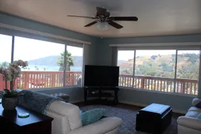 Kelsey Family Beach House - Image 3